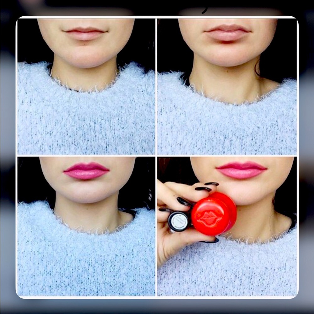 Fullips Lip Plumper Large